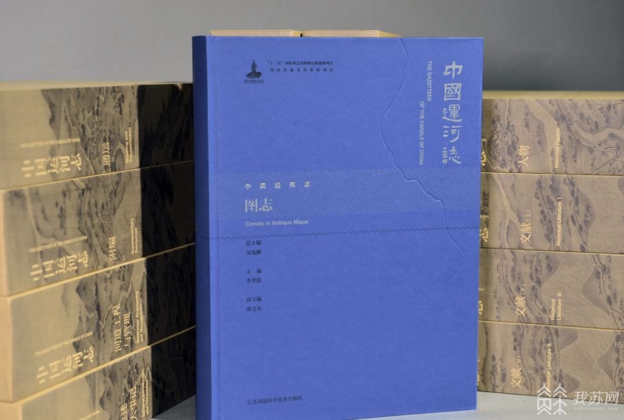 原油:内盘异动快速回归 下跌节奏或将放缓