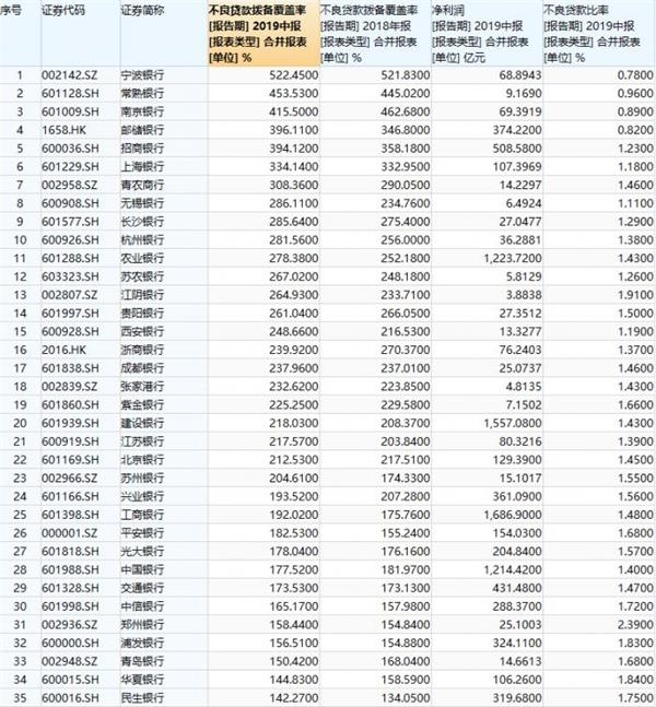 张召忠:特朗普强行购买格陵兰岛 这是什么毛病