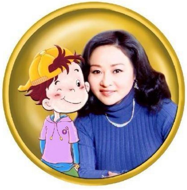 "作家榜主榜"发布!时隔8年,杨红樱重回作家榜榜首