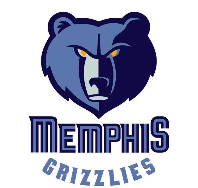 nba猜想八之"灰熊"