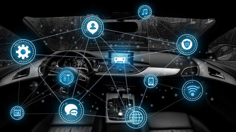 华东地区首个开放式5g产业技术创新服务基地成立,通过"2 n"模式构建四