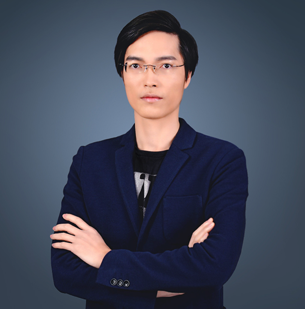 两款产品月流水破亿这家华南发行商如何依靠买量渠道突围