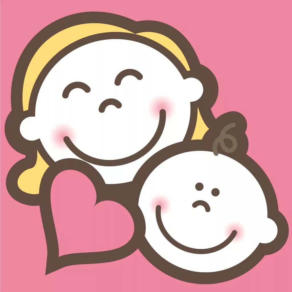 (附超实用攻略)