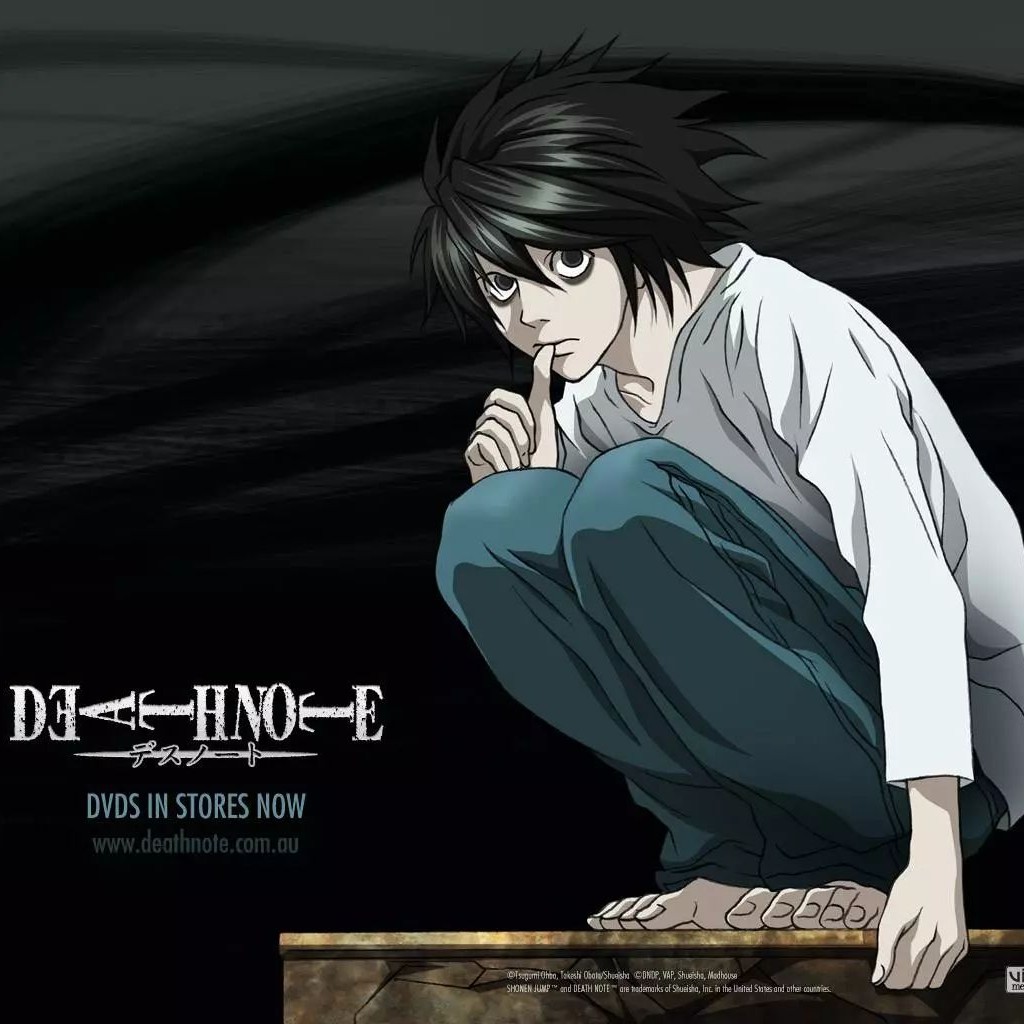 现实版"死亡笔记"!印度11口灭门惨案早已被统统记在本子上