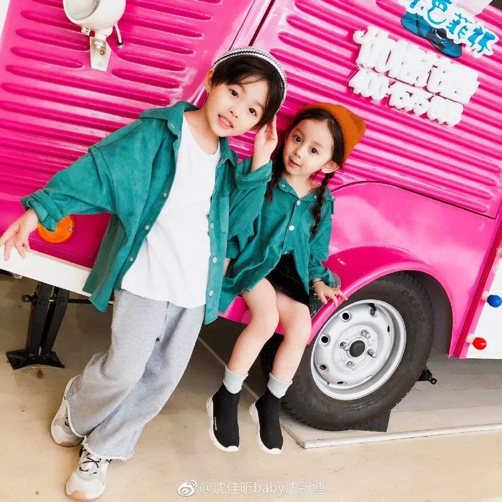 90后|沈佳昕|分割线_新浪新闻