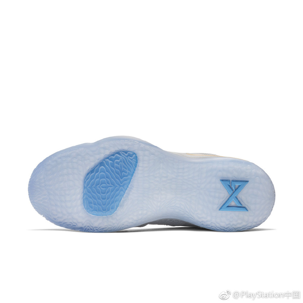 5球鞋 12月1日上市_自媒体_新浪游戏_新浪网