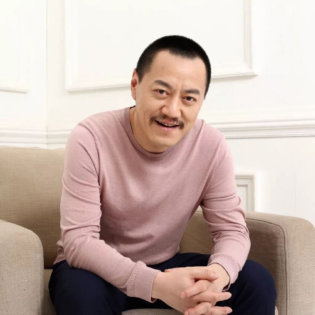 希望雪村家庭幸福,越活越年轻!