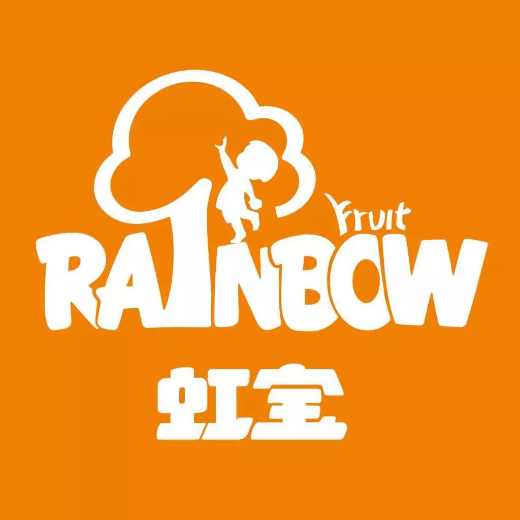 德国虹宝有机果蔬泥评测