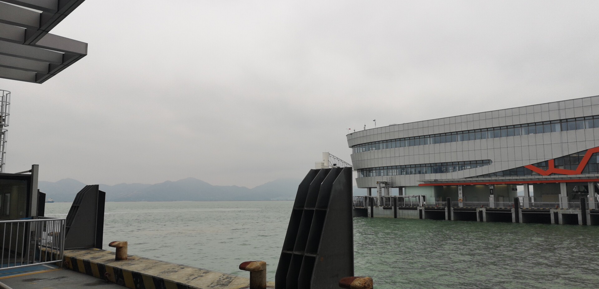 韩国瑜 深圳搜索结果--华东全搜索|华东大看台