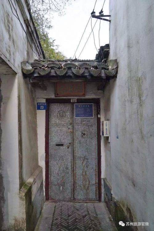 真相只有一个!来这里寻觅东方的柯南道尔.