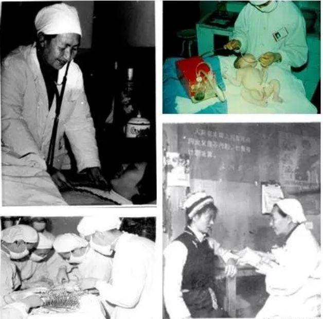 致敬!医学伉俪时隔10余年后用这种方式“重逢”休闲区蓝鸢梦想 - Www.slyday.coM 致敬!医学伉俪时隔10余年后用这种方式“重逢”休闲区蓝鸢梦想 - Www.slyday.coM