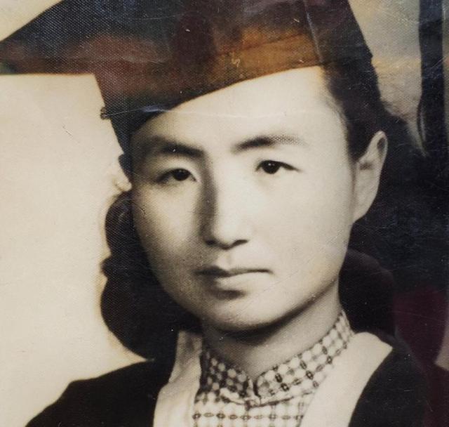 致敬!医学伉俪时隔10余年后用这种方式“重逢”休闲区蓝鸢梦想 - Www.slyday.coM 致敬!医学伉俪时隔10余年后用这种方式“重逢”休闲区蓝鸢梦想 - Www.slyday.coM