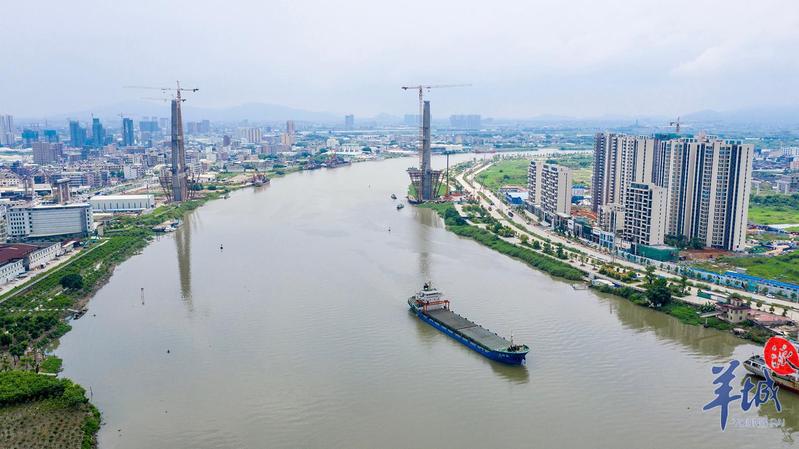 航拍广东之揭阳:千年古邑盛文华|榕江|揭阳学宫_新浪网