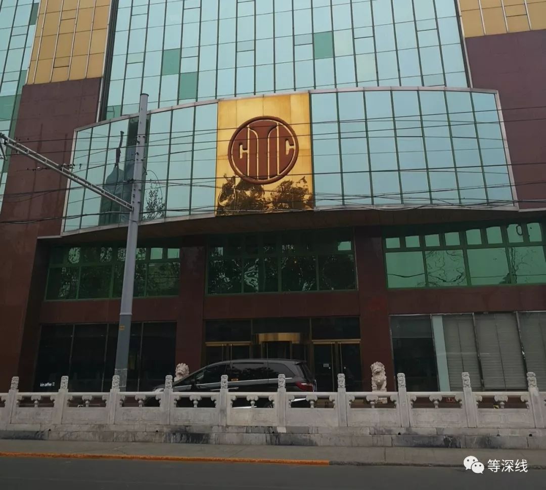 https://n.sinaimg.cn/translate/449/w1080h969/20191129/0a4b-ikcaceq5066768.jpg https://n.sinaimg.cn/translate/449/w1080h969/20191129/0a4b-ikcaceq5066768.jpg