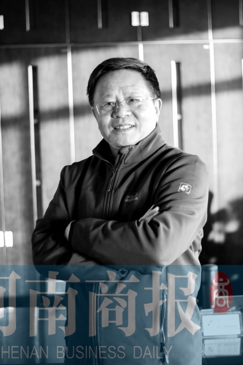 竞彩周二强档:斗牛士克敌制胜