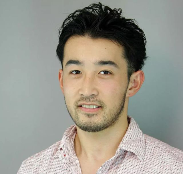 鬼子专业户日本演员拒演抗日神剧