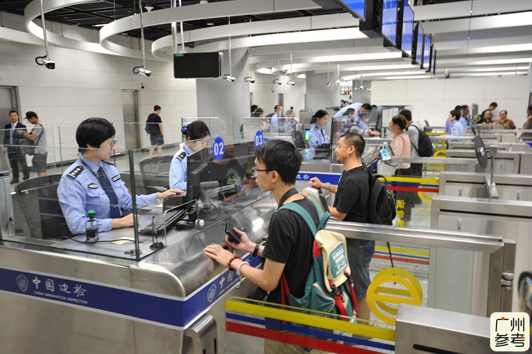 同城信息月抛平台：生活难题的一站式解决方案