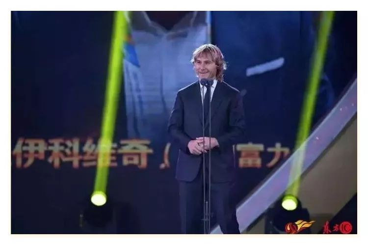 2018中国平安中超联赛颁奖典礼11月21日落户