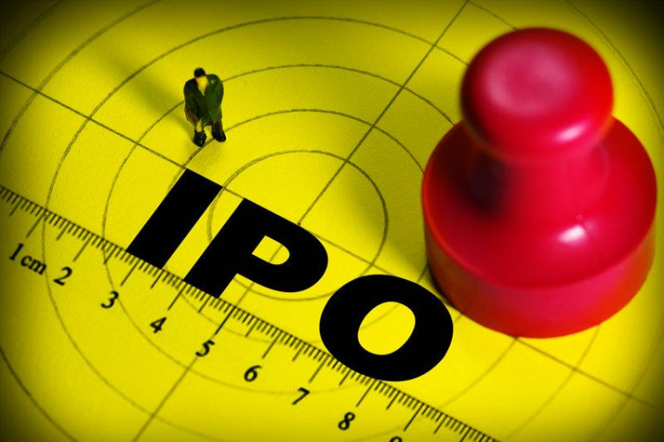 群星宣布人口控制_人口普查(2)