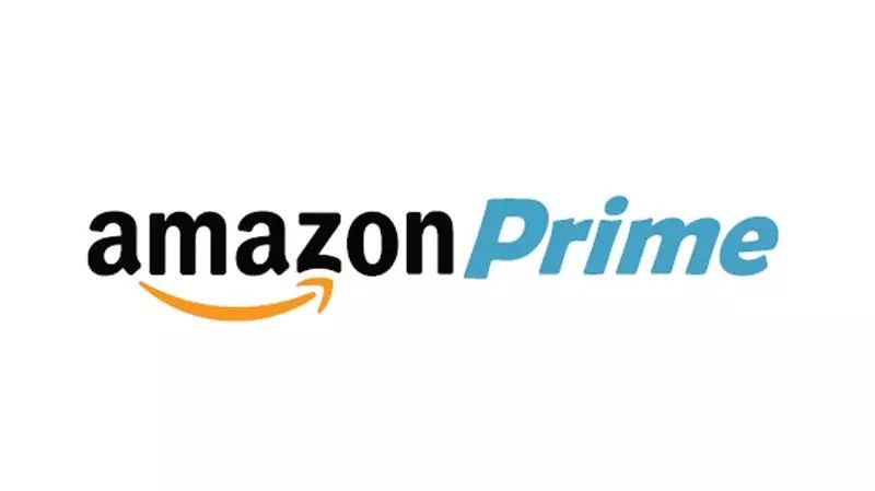 汇盈国际2018年7月17日美股观察日报