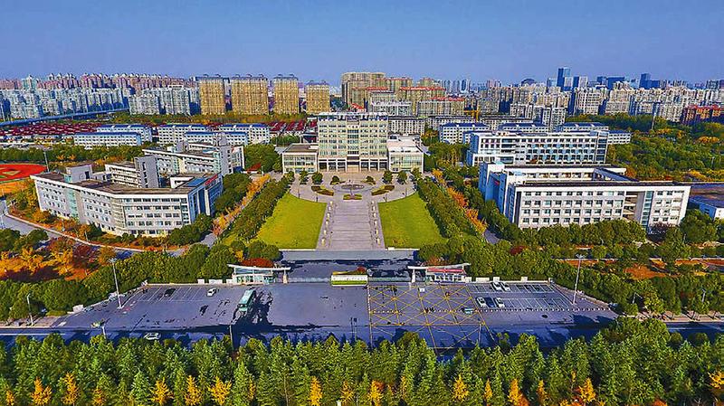 盐城第一中学 新浪网