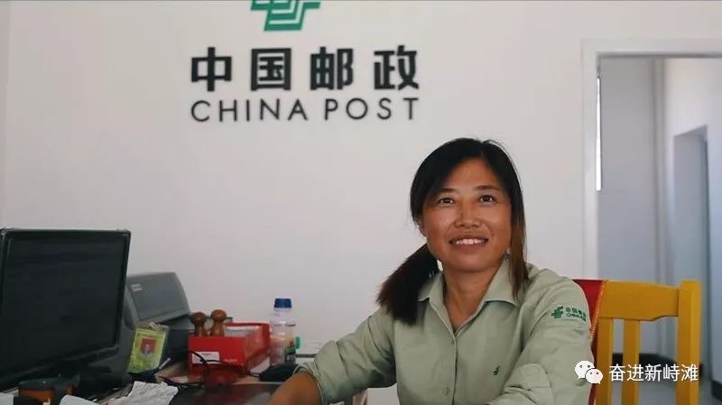 献礼新中国70华诞！《你好，新峙滩》讲述浯溪口水利枢纽工程背后的故事