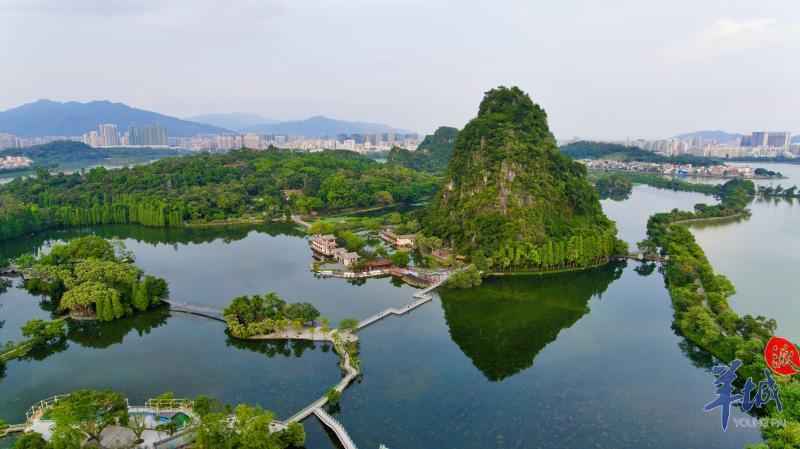 20年来落实惠林资金近202亿