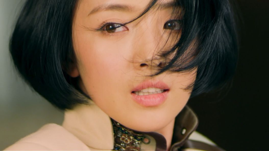 齐鲁频道《战风雷》今晚8:35燃爆荧屏