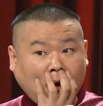 小岳岳听了想哭!《新五环之歌》侵权遭索赔50万