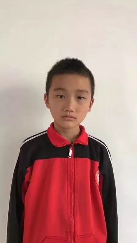 全城寻人!桂林8岁小孩今天放学后失踪,家长急疯了!求扩散!