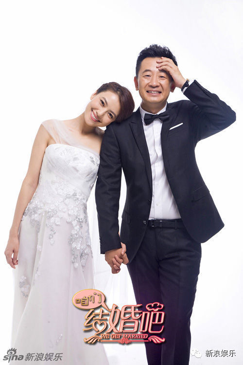 黄海波陈思诚高云翔都是邻居?住这的明星怎么一个接一个出事.