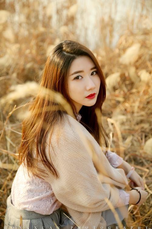 恋爱的技术迅雷下载