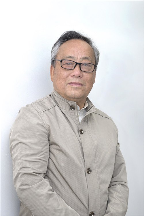 读好书,读经典,唐浩明的阅读之道