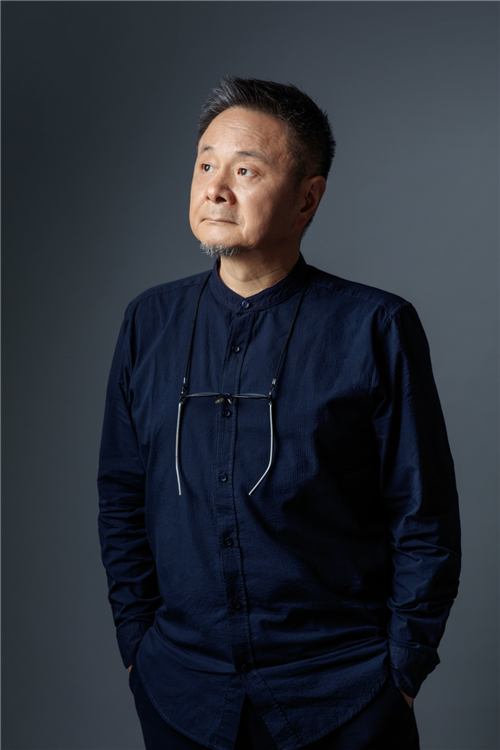 设计师史南桥特别声明:以上文章内容仅代表作者本人观点,不代表新浪网