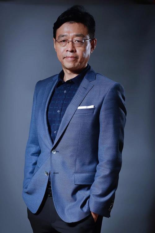 景林资产董事总经理田峰百亿私募景林资产成立于2006年,是一家以投资