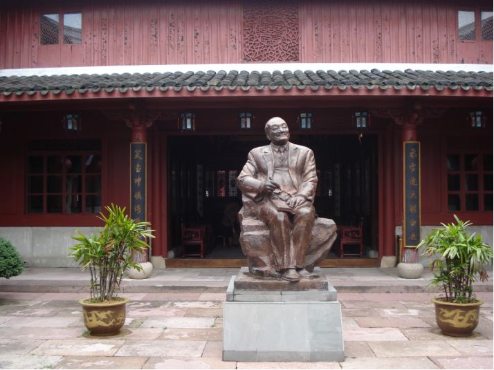 ǳۣһֵһ򣡽ӹʦأ