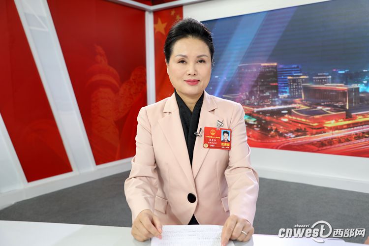 两会观点崔荣华养老服务也应进行供给侧改革让老人晚年生活更有尊严