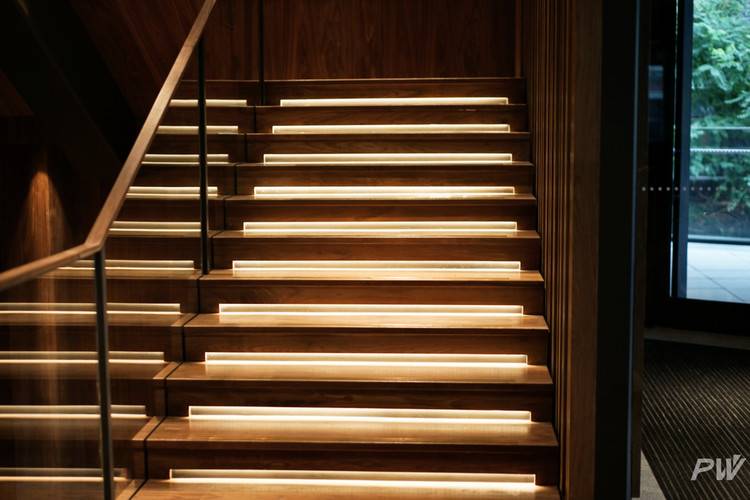 体验了星巴克在北京的第一家旗舰店,我想对喜茶一点点彻底说再见