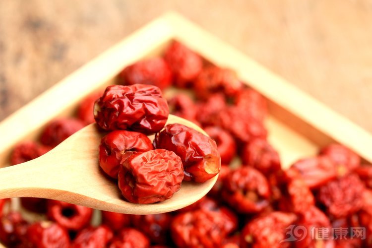 你总是做错|红枣|补血|食物_新浪新闻