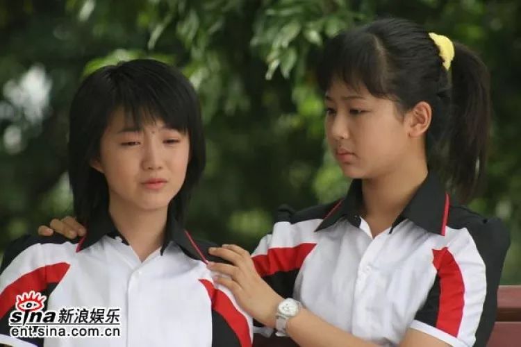 的好闺蜜莫欣儿~这个主要讲述了小学女生成长的快乐和烦恼的电视剧