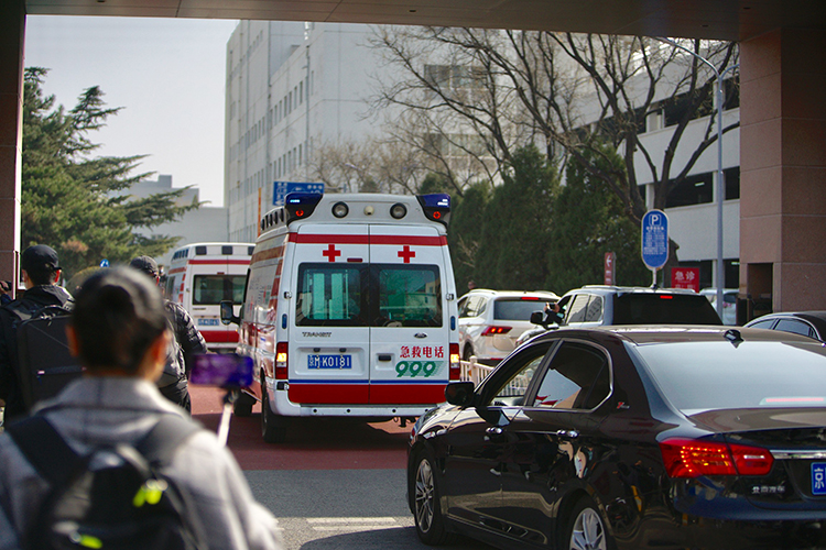 包含北京地坛医院、西城区黄牛票贩子号贩子联系电话的词条 包含北京地坛医院、西城区黄牛票贩子号贩子联系电话的词条