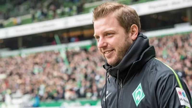 拉维奇观看央视直播助威老东家:那不勒斯的进球真漂亮