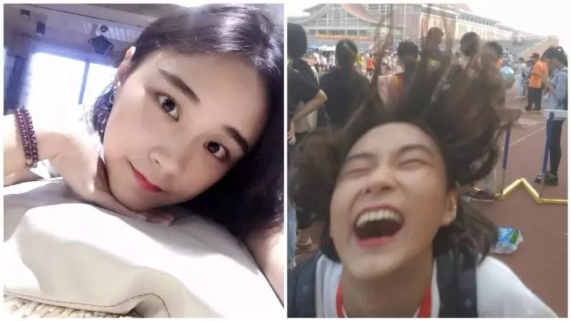 智障 篇@ayinns:一言难尽@哈尼kx:男朋友说要不是今天光顾玩耽误时间