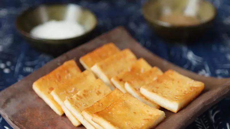 风景美到哭昆明高颜值冷门藏湖多年来却无人问津