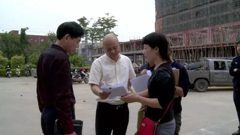 因经营不善,由台湾"皮带大王"王东生实际控制的两家企业——亚美(厦门