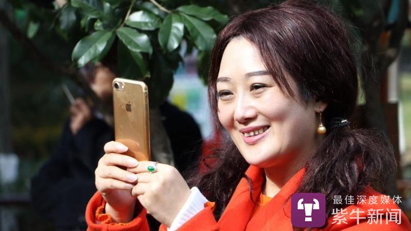 【紫牛新闻】生存率几乎为零!