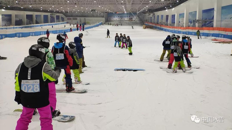 安全爱体育- 爱体育官方网站- 爱体育APP 世界杯指定娱乐平台第一 冬奥会空中技巧预赛延期举行