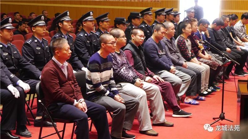 广西中美天元集团骗贷案一审13人获刑 涉案420亿|天元集团|吴东