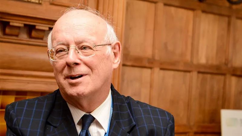 西班牙前驻华大使呼吁增加关乎中国的外交第