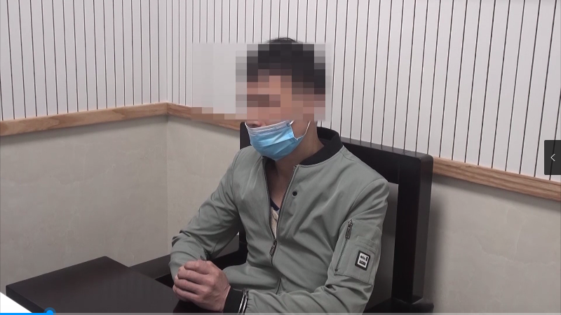 你们的春的祖倒计的是目复码布么工复冠肺国金高